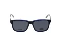 Harley-Davidson Ochelari de Vedere HD 0950 091 56