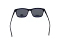 Harley-Davidson Ochelari de Vedere HD 0950 091 56
