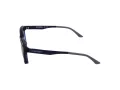 Harley-Davidson Ochelari de Vedere HD 0950 091 56