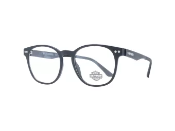 Harley-Davidson Ochelari de Vedere HD 0951 002 50