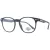 Harley-Davidson Ochelari de Vedere HD 0951 002 50