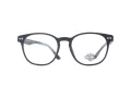 Harley-Davidson Ochelari de Vedere HD 0951 002 50