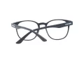 Harley-Davidson Ochelari de Vedere HD 0951 002 50