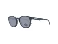 Harley-Davidson Ochelari de Vedere HD 0951 002 50