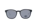 Harley-Davidson Ochelari de Vedere HD 0951 002 50