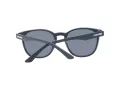 Harley-Davidson Ochelari de Vedere HD 0951 002 50