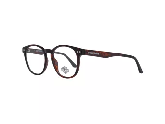 Harley-Davidson Ochelari de Vedere HD 0951 052 50