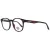 Harley-Davidson Ochelari de Vedere HD 0951 052 50
