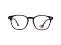 Harley-Davidson Ochelari de Vedere HD 0951 052 50