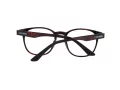 Harley-Davidson Ochelari de Vedere HD 0951 052 50