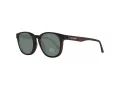 Harley-Davidson Ochelari de Vedere HD 0951 052 50