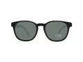 Harley-Davidson Ochelari de Vedere HD 0951 052 50