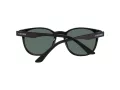 Harley-Davidson Ochelari de Vedere HD 0951 052 50