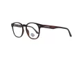 Harley-Davidson Ochelari de Vedere HD 0951 052 50