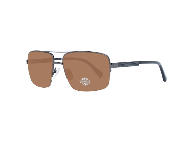 Harley-Davidson Ochelari de Soare HD 0953X 08E