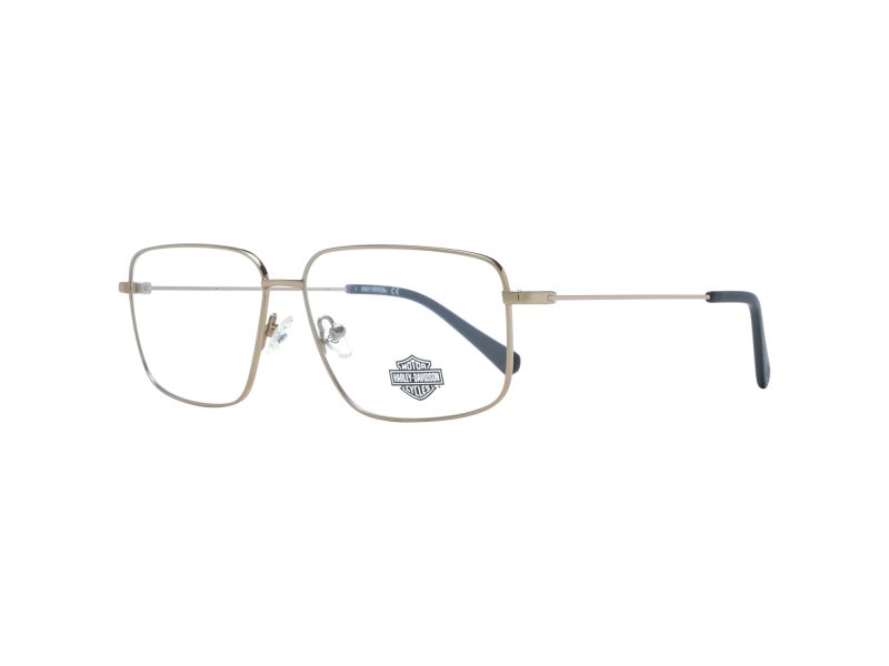 Harley-Davidson Ochelari de Vedere HD 0954 032