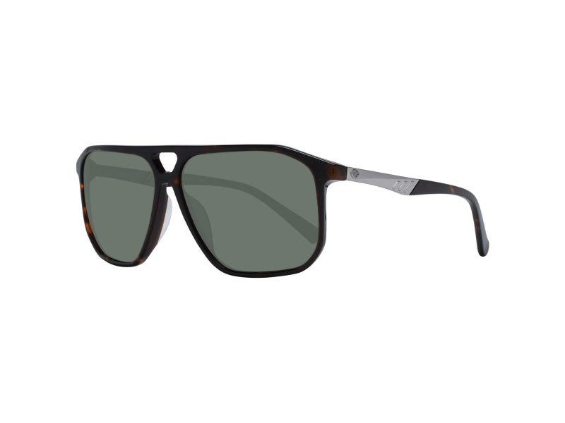 Harley-Davidson Ochelari de Soare HD 0962X 52N