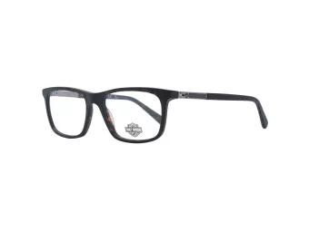 Harley-Davidson Ochelari de Vedere HD 0975 052 54