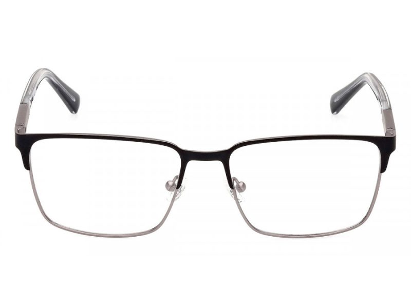 Harley-Davidson Ochelari de Vedere HD 0976 005