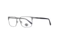 Harley-Davidson Ochelari de Vedere HD 0976 011 55