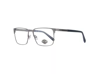 Harley-Davidson Ochelari de Vedere HD 0976 011 55