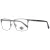 Harley-Davidson Ochelari de Vedere HD 0976 011 55