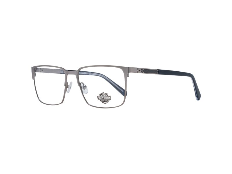Harley-Davidson Ochelari de Vedere HD 0976 011