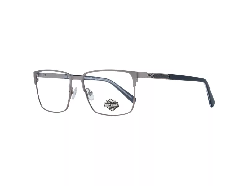 Harley-Davidson Ochelari de Vedere HD 0976 011 55