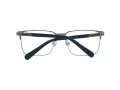 Harley-Davidson Ochelari de Vedere HD 0976 011 55