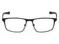 Harley-Davidson Ochelari de Vedere HD 0978 002 57
