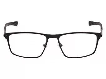 Harley-Davidson Ochelari de Vedere HD 0978 002 57
