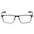 Harley-Davidson Ochelari de Vedere HD 0978 002 57