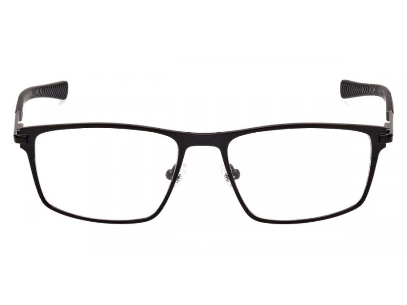 Harley-Davidson Ochelari de Vedere HD 0978 002