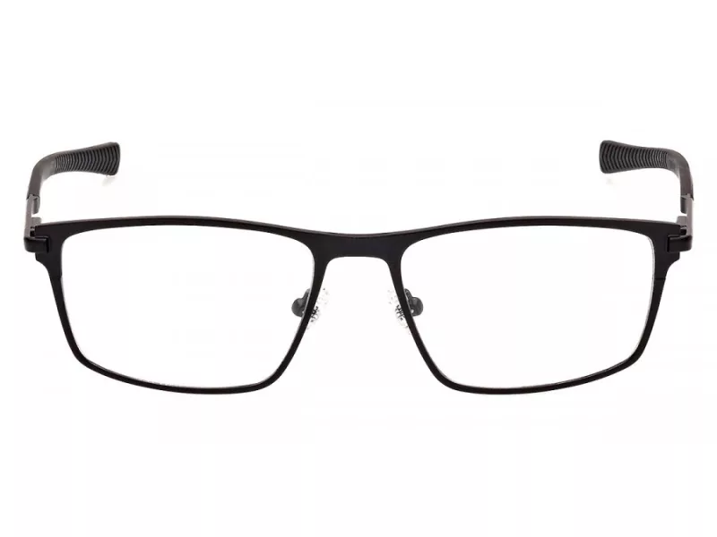 Harley-Davidson Ochelari de Vedere HD 0978 002 57