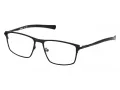 Harley-Davidson Ochelari de Vedere HD 0978 002 57
