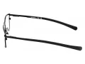 Harley-Davidson Ochelari de Vedere HD 0978 002 57