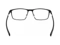 Harley-Davidson Ochelari de Vedere HD 0978 002 57