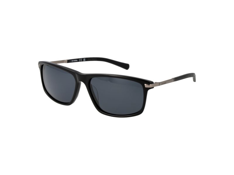 Harley-Davidson Ochelari de Soare HD 0979X 01D