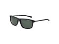 Harley-Davidson Ochelari de Soare HD 0979X 02R 59