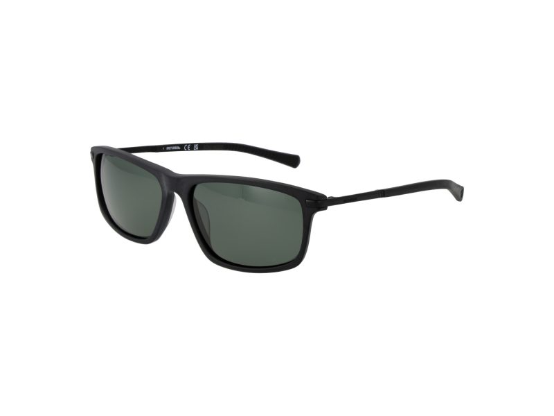 Harley-Davidson Ochelari de Soare HD 0979X 02R