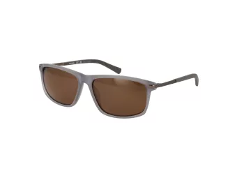 Harley-Davidson Ochelari de Soare HD 0979X 20H 59