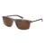 Harley-Davidson Ochelari de Soare HD 0979X 20H 59