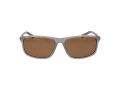 Harley-Davidson Ochelari de Soare HD 0979X 20H 59