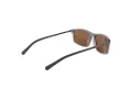 Harley-Davidson Ochelari de Soare HD 0979X 20H 59