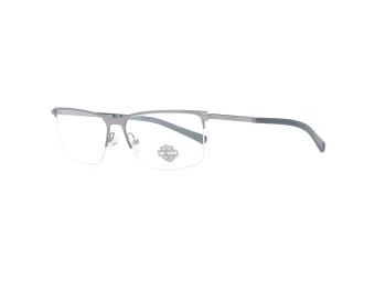 Harley-Davidson Ochelari de Vedere HD 0979 009 59
