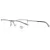 Harley-Davidson Ochelari de Vedere HD 0979 009 59