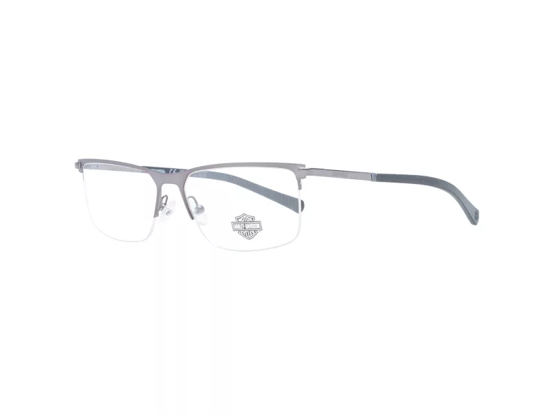 Harley-Davidson Ochelari de Vedere HD 0979 009 59
