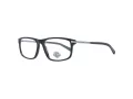 Harley-Davidson Ochelari de Vedere HD 0980 001 54