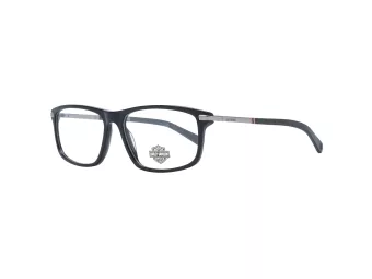 Harley-Davidson Ochelari de Vedere HD 0980 001 54