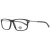 Harley-Davidson Ochelari de Vedere HD 0980 001 54